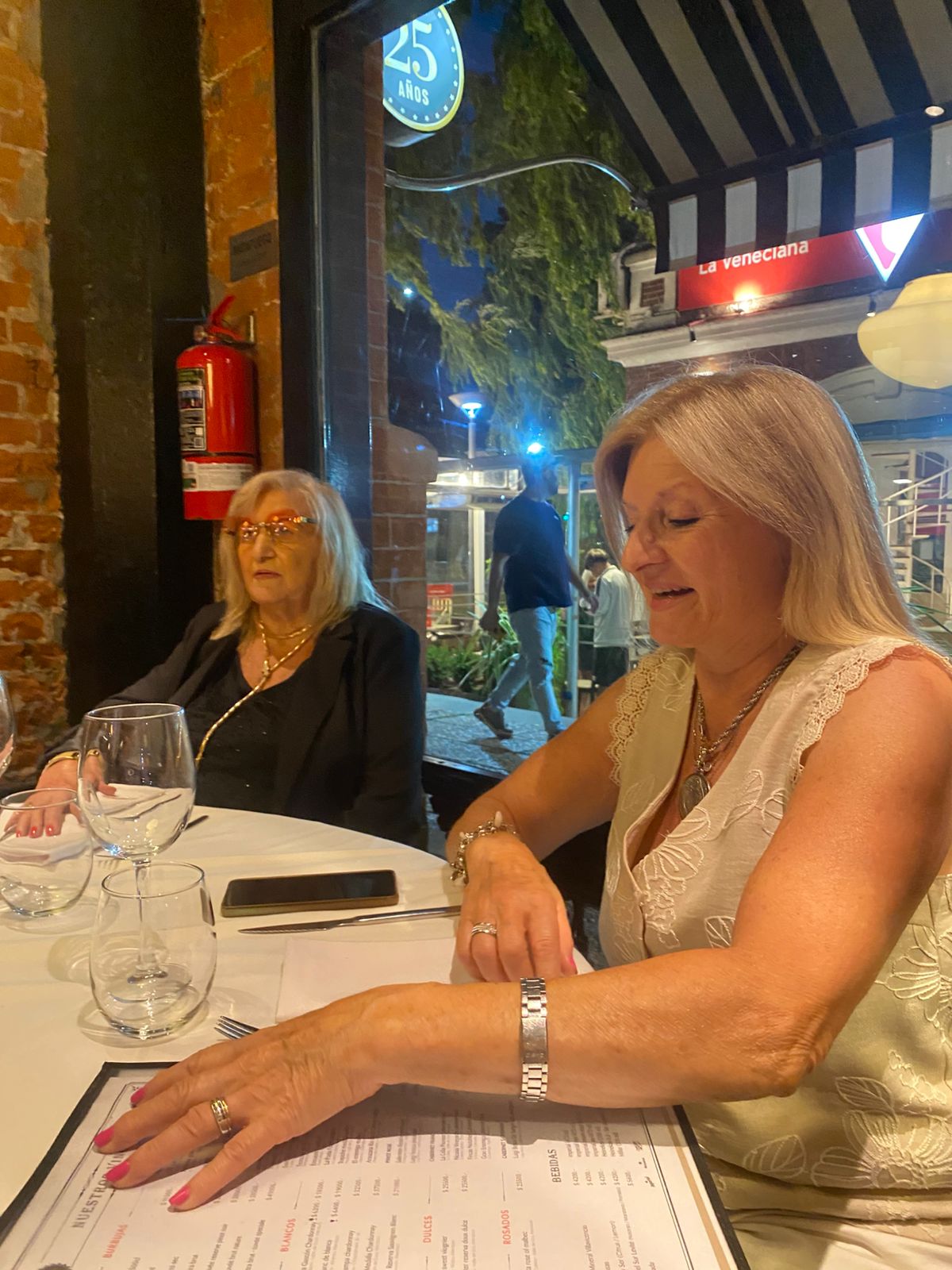 WhatsApp Image 2026-01-08 at 1.12.55 AM.jpeg